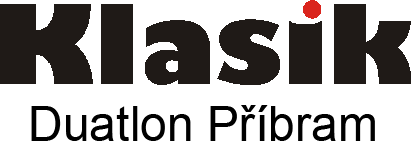Klasik dutalon